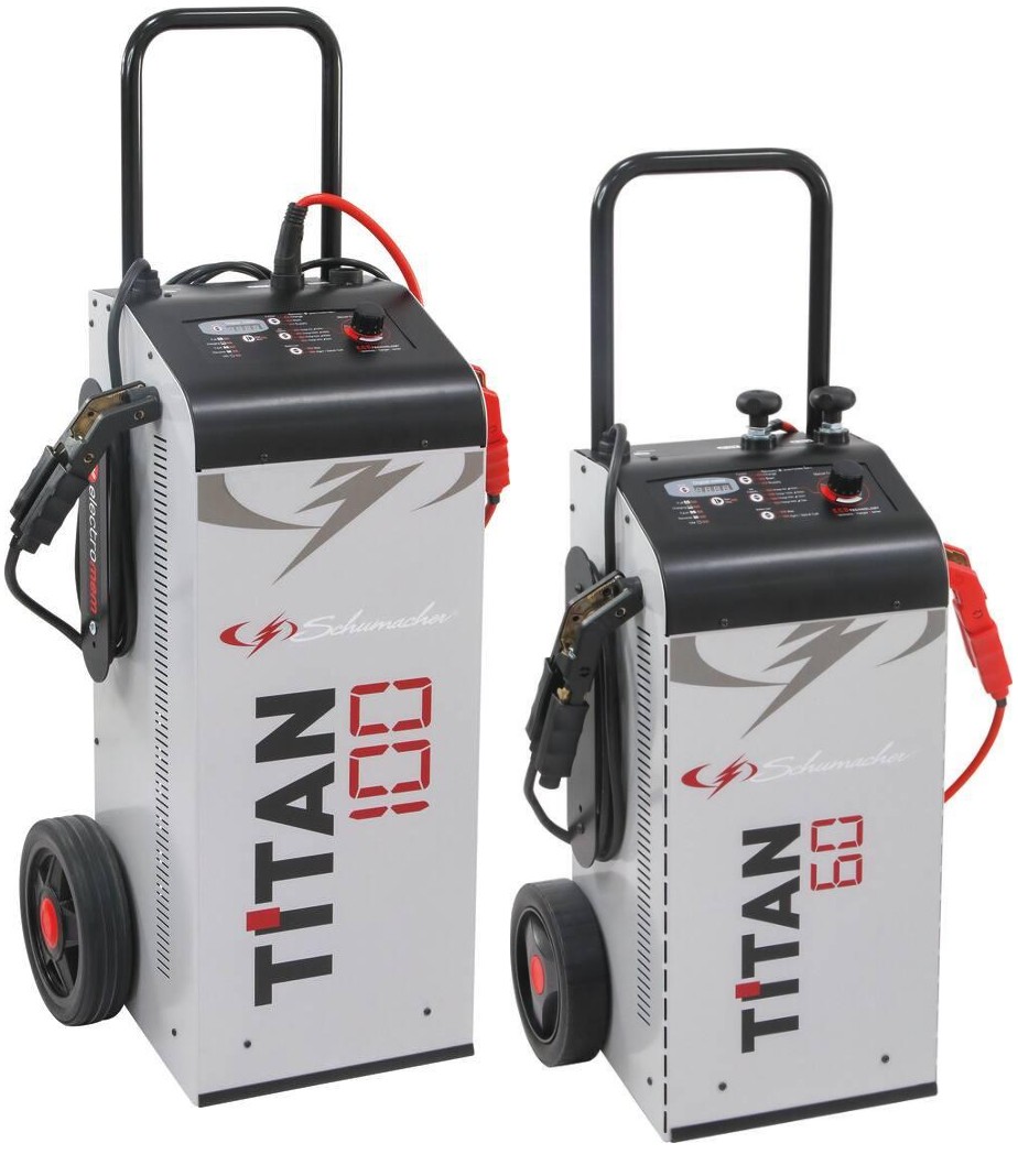 Chargeur booster_5494.jpg